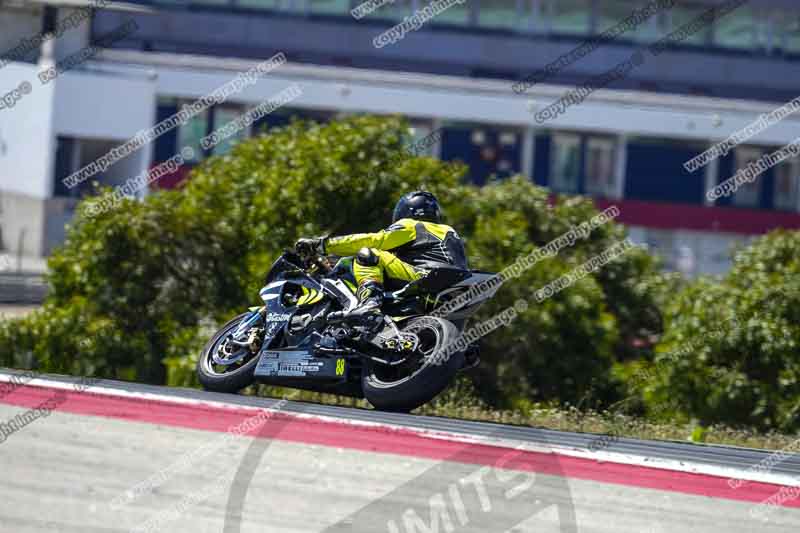 May 2023;motorbikes;no limits;peter wileman photography;portimao;portugal;trackday digital images